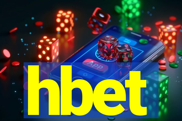 hbet