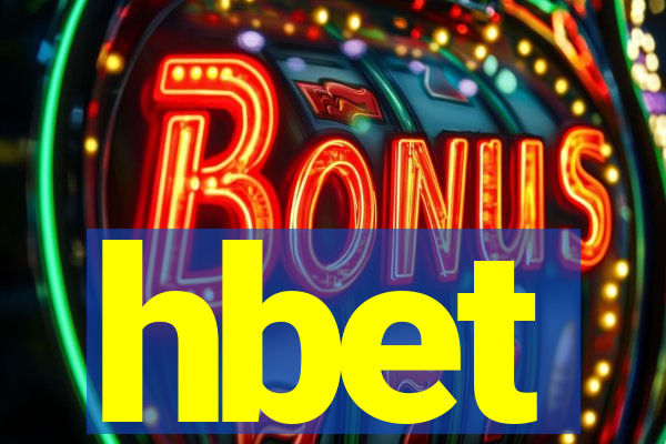 hbet