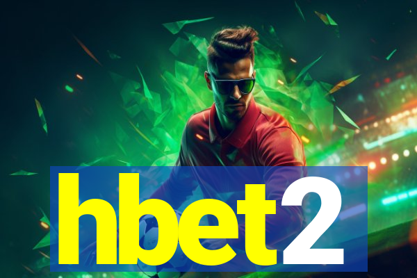 hbet2