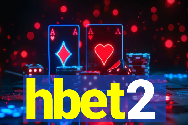 hbet2