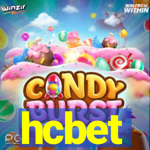 hcbet