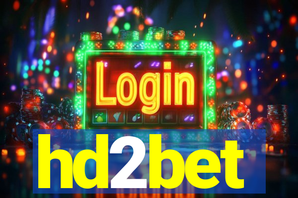 hd2bet