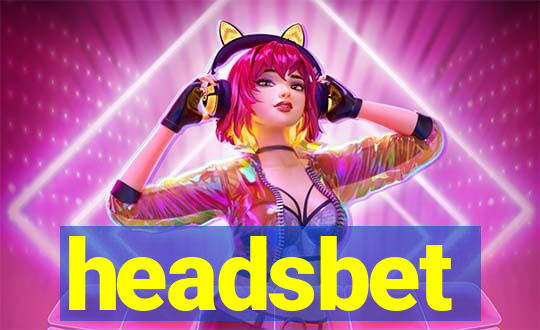 headsbet