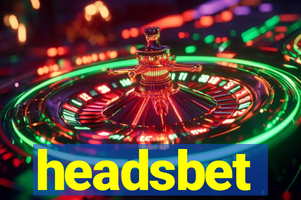 headsbet