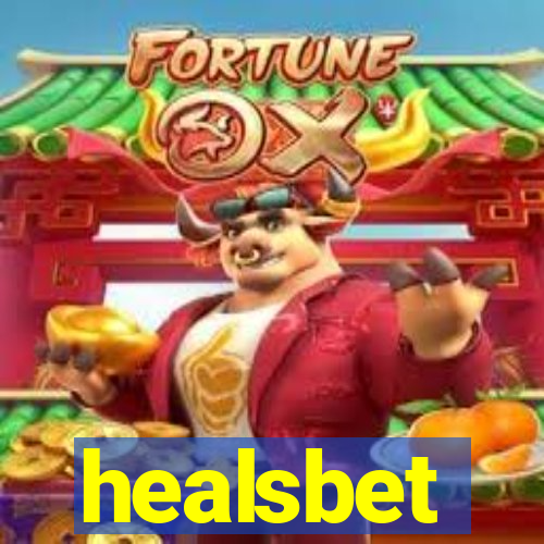 healsbet