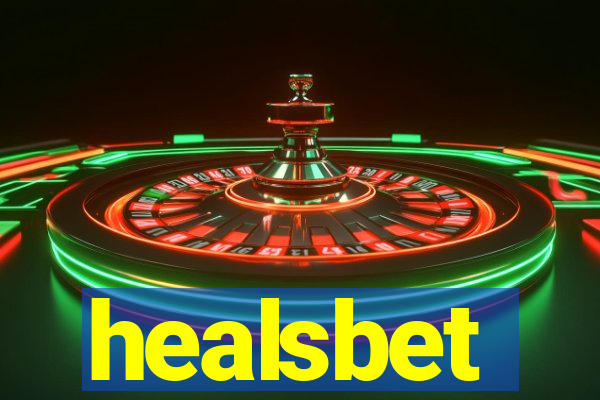 healsbet