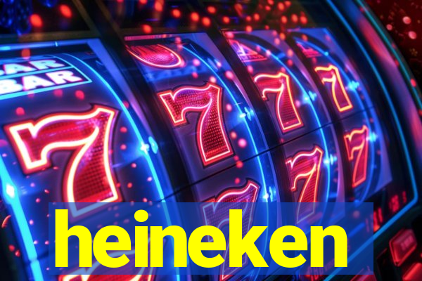 heineken-bet