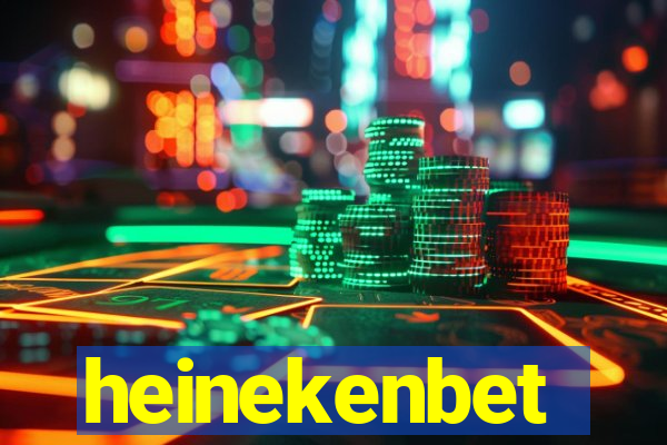 heinekenbet