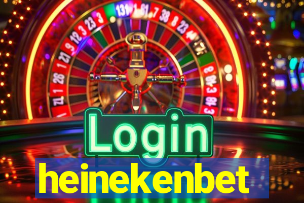 heinekenbet
