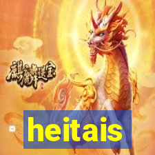 heitais