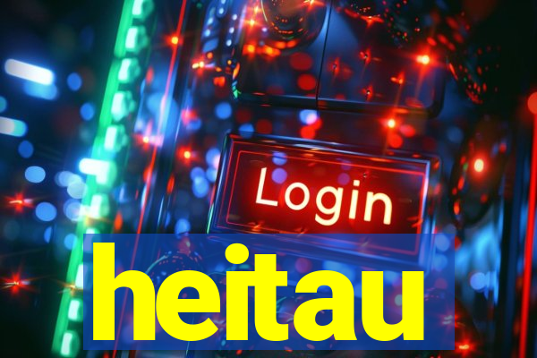 heitau