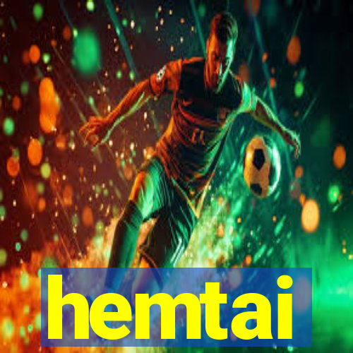 hemtai