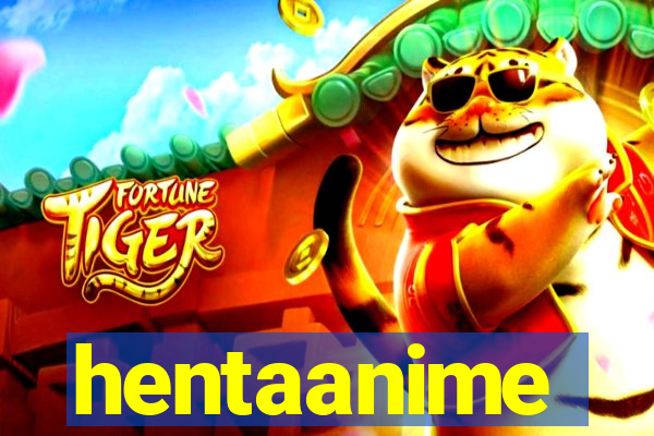 hentaanime