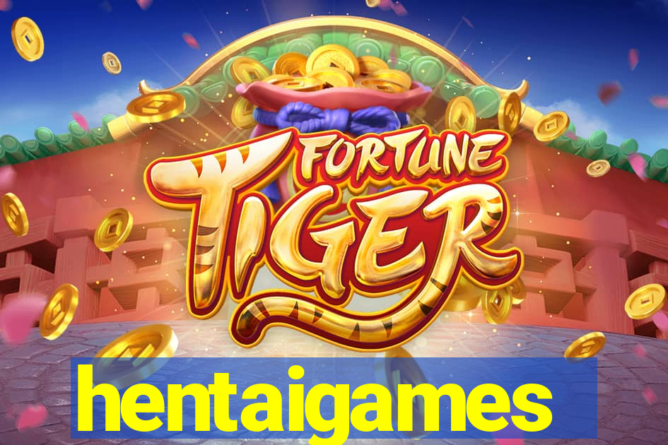 hentaigames
