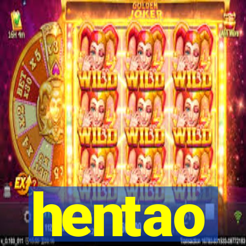 hentao