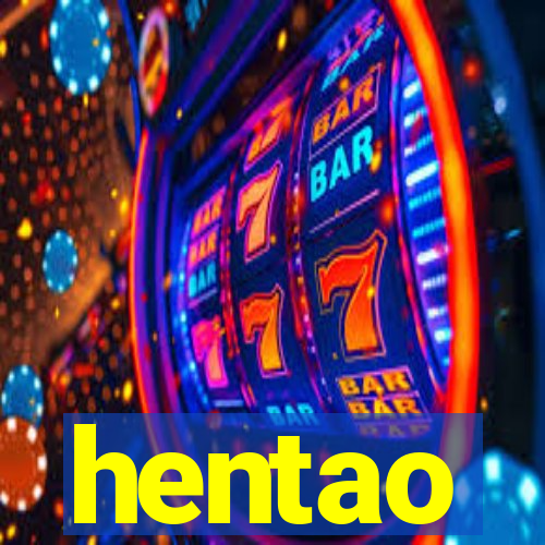 hentao