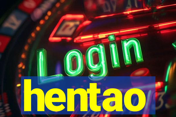 hentao