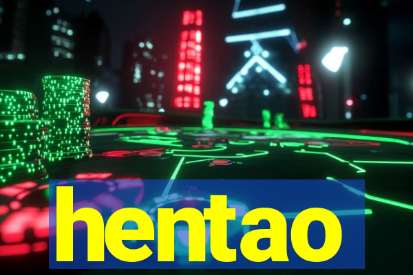hentao
