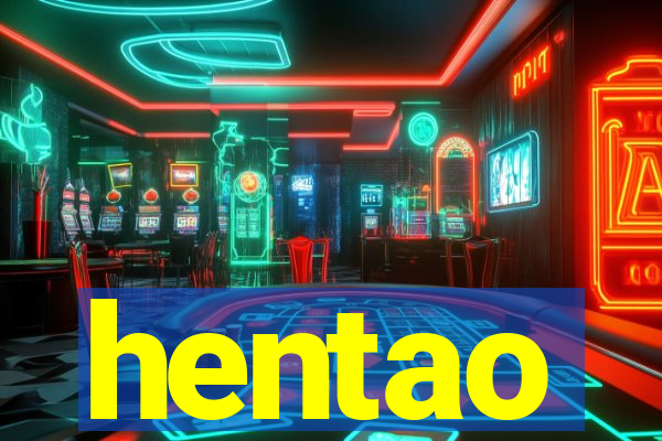 hentao