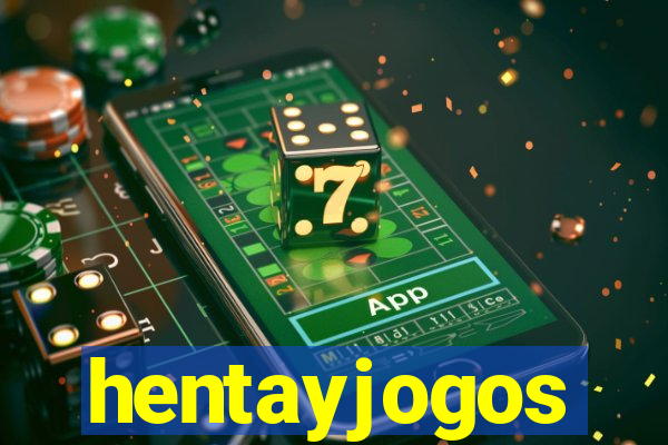 hentayjogos