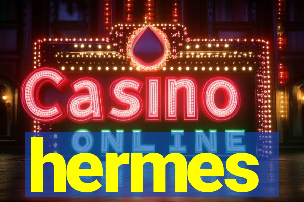 hermes-wavepg.com
