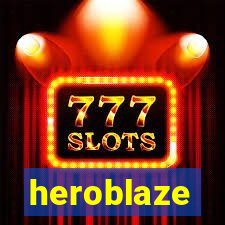 heroblaze
