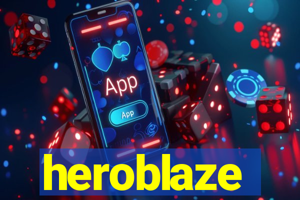 heroblaze