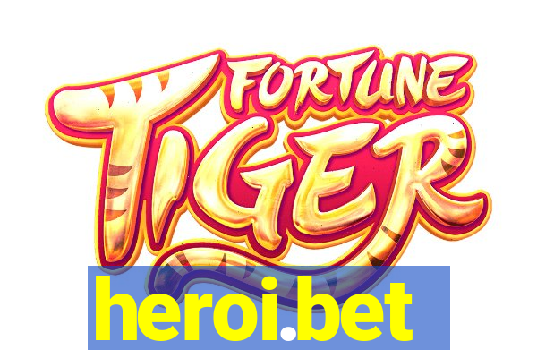 heroi.bet