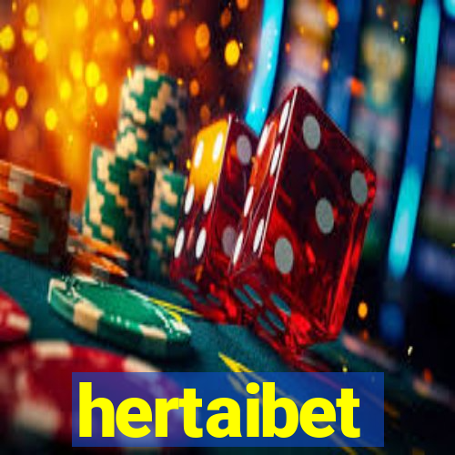 hertaibet