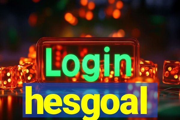 hesgoal
