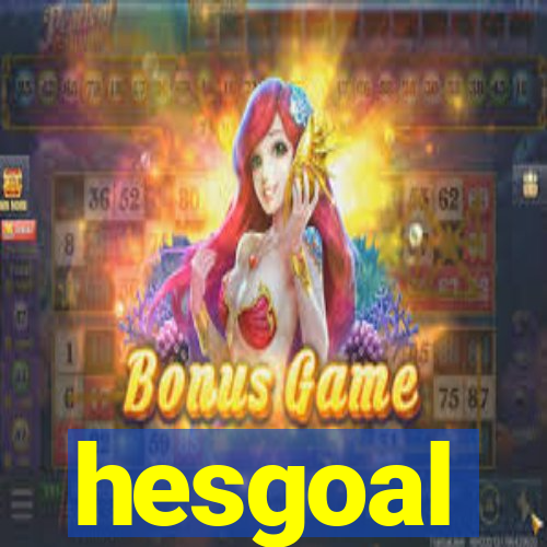 hesgoal