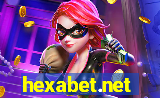 hexabet.net