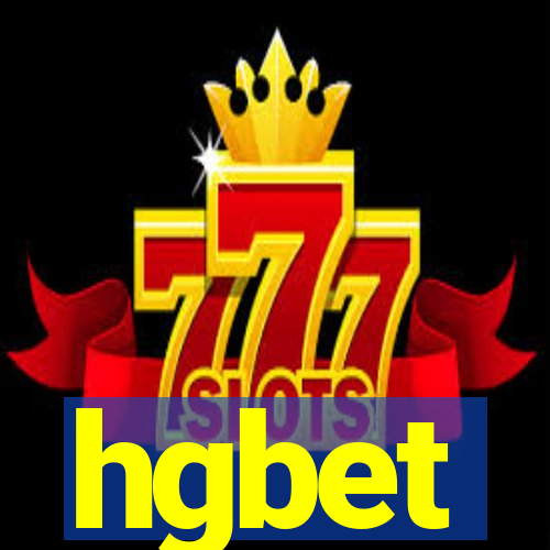 hgbet