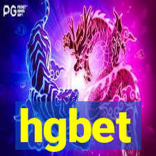 hgbet