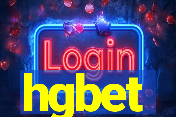 hgbet