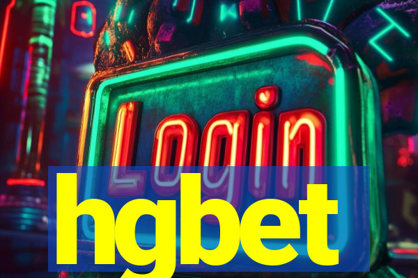 hgbet