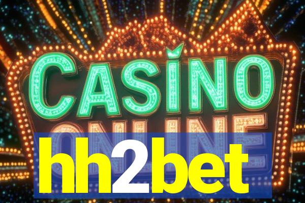hh2bet