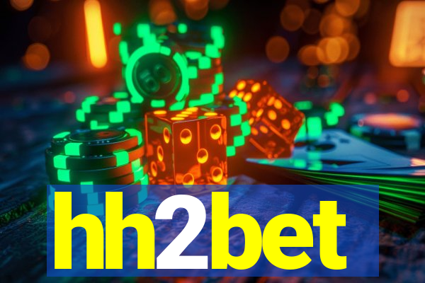 hh2bet
