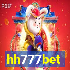 hh777bet