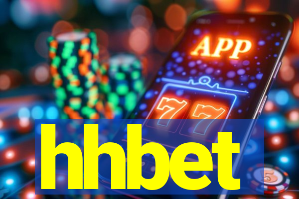 hhbet