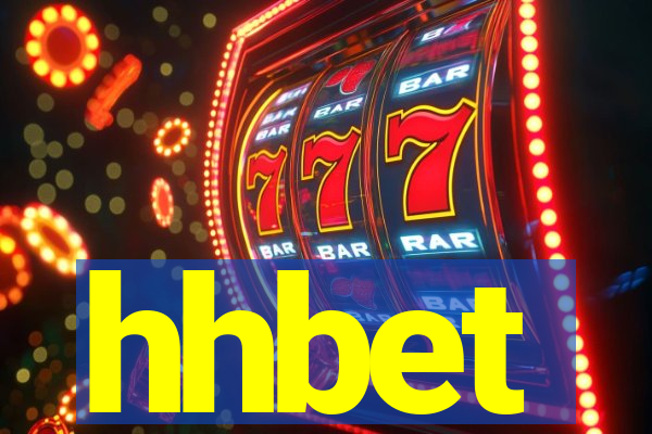 hhbet