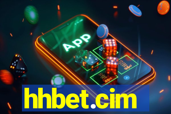 hhbet.cim