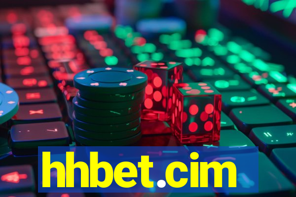 hhbet.cim