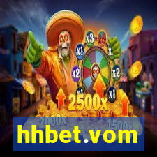 hhbet.vom