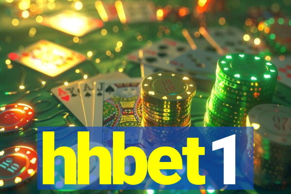 hhbet1