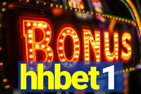 hhbet1