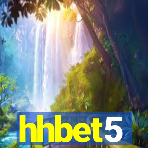 hhbet5