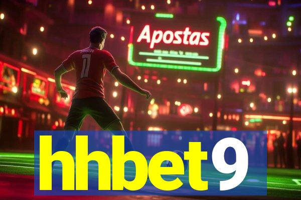 hhbet9
