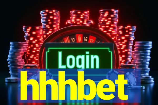 hhhbet