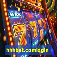 hhhbet.comlogin